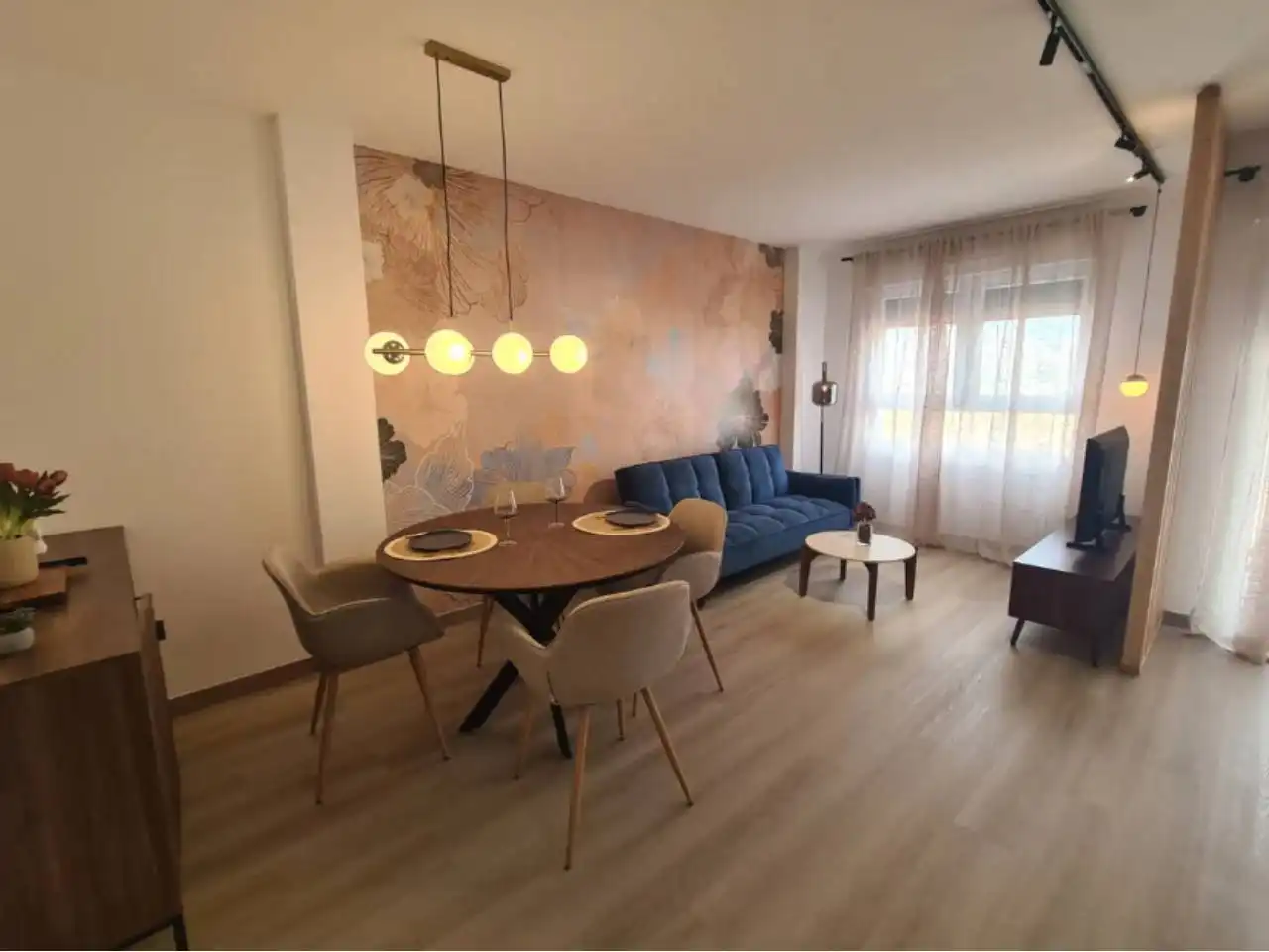 Appartamento con terrazza in vendita a Calle MANOLO ANGLES, imagen 20