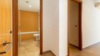Bathroom of Flat for sale in Folgueroles  with Air Conditioner and Terrace