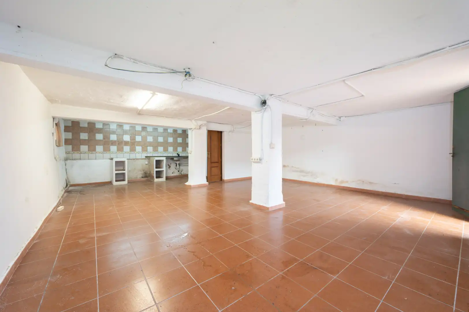 Casa o xalet en venda en Colmenar Viejo amb Jardí privat i Traster
