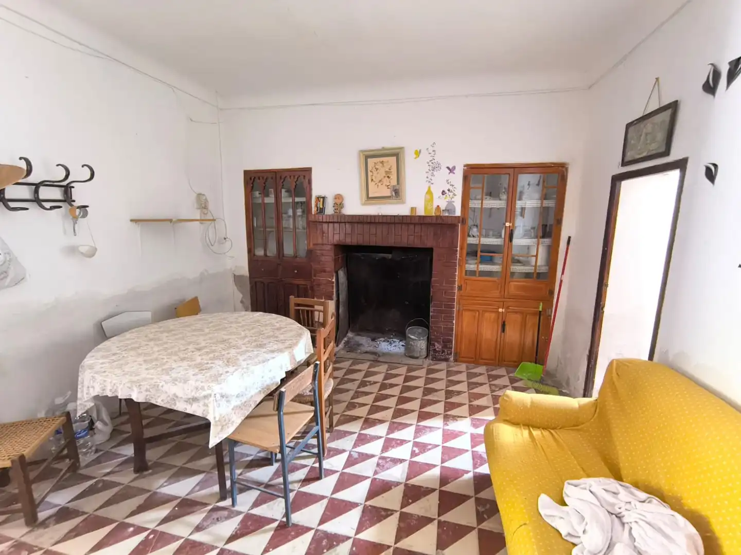 Maison rustique à vendre à Jumilla, imagen 10