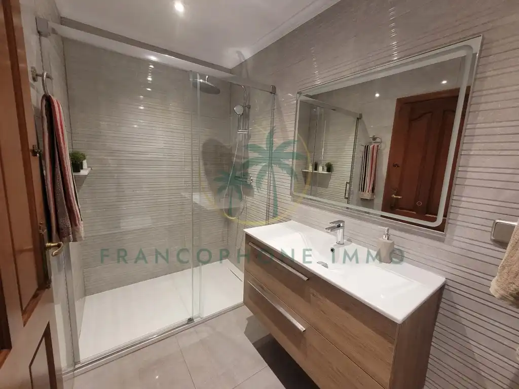 Maison à vendre à El Verger, imagen 17