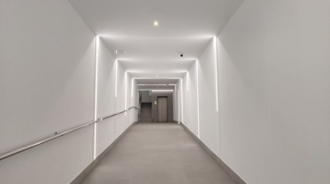 Foto 2 de Piso de alquiler en Calle Viera y Clavijo, Triana, Las Palmas de Gran Canaria