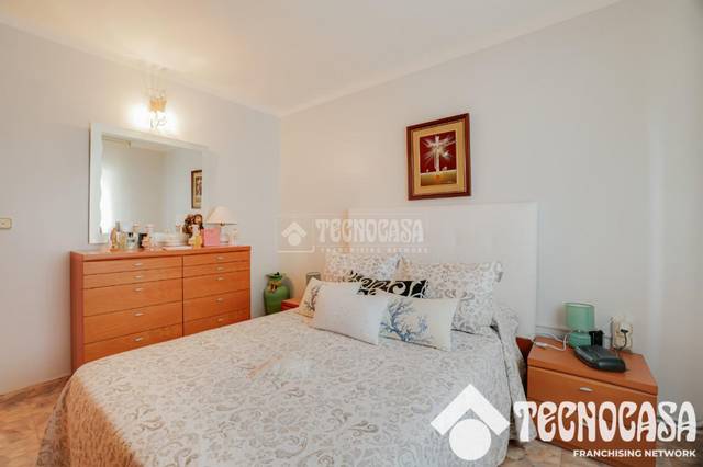 Piso en Venta en Havana