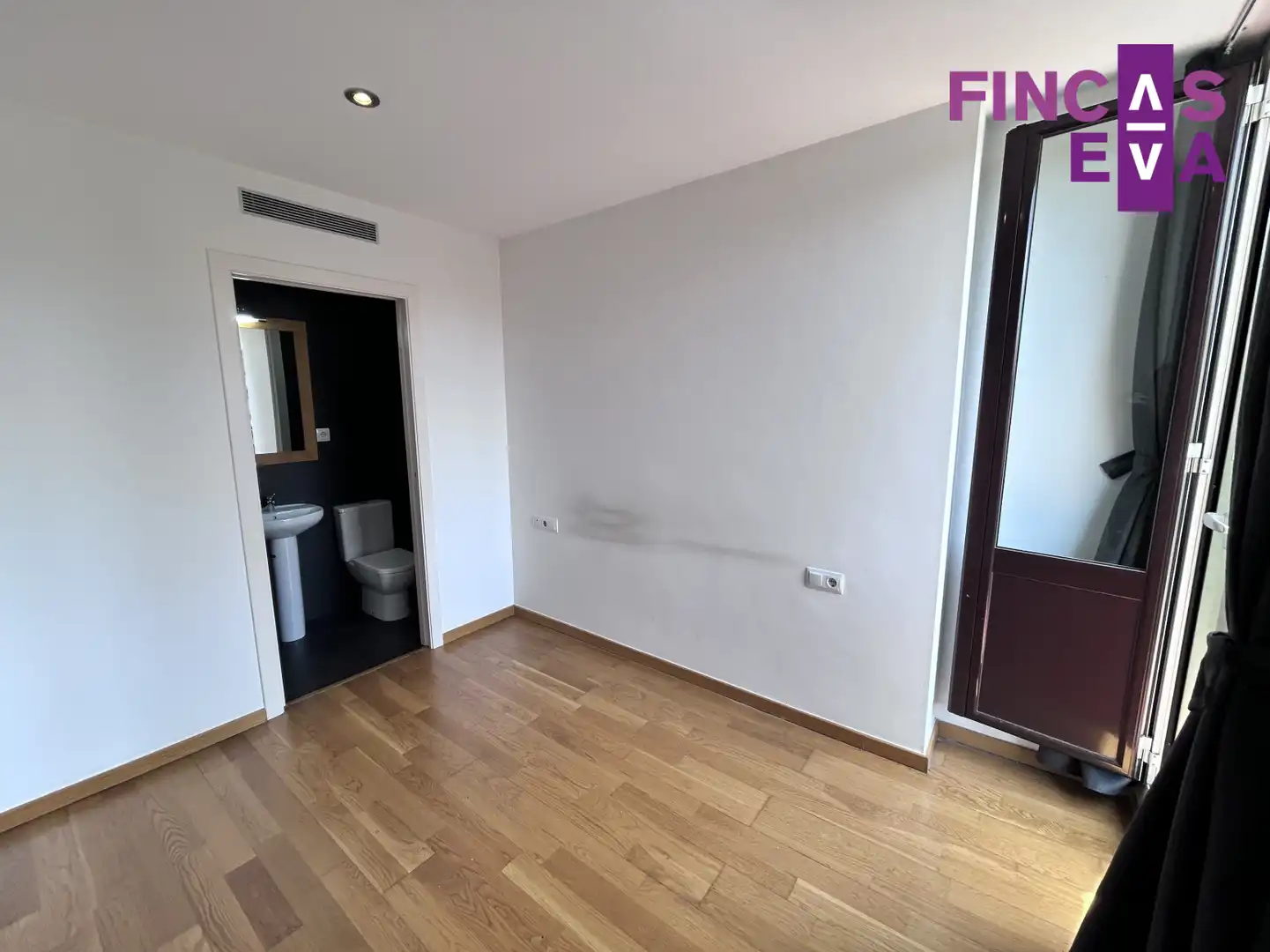 Appartement avec terrasse à vendre à Barcelona - CL ARIBAU, imagen 20