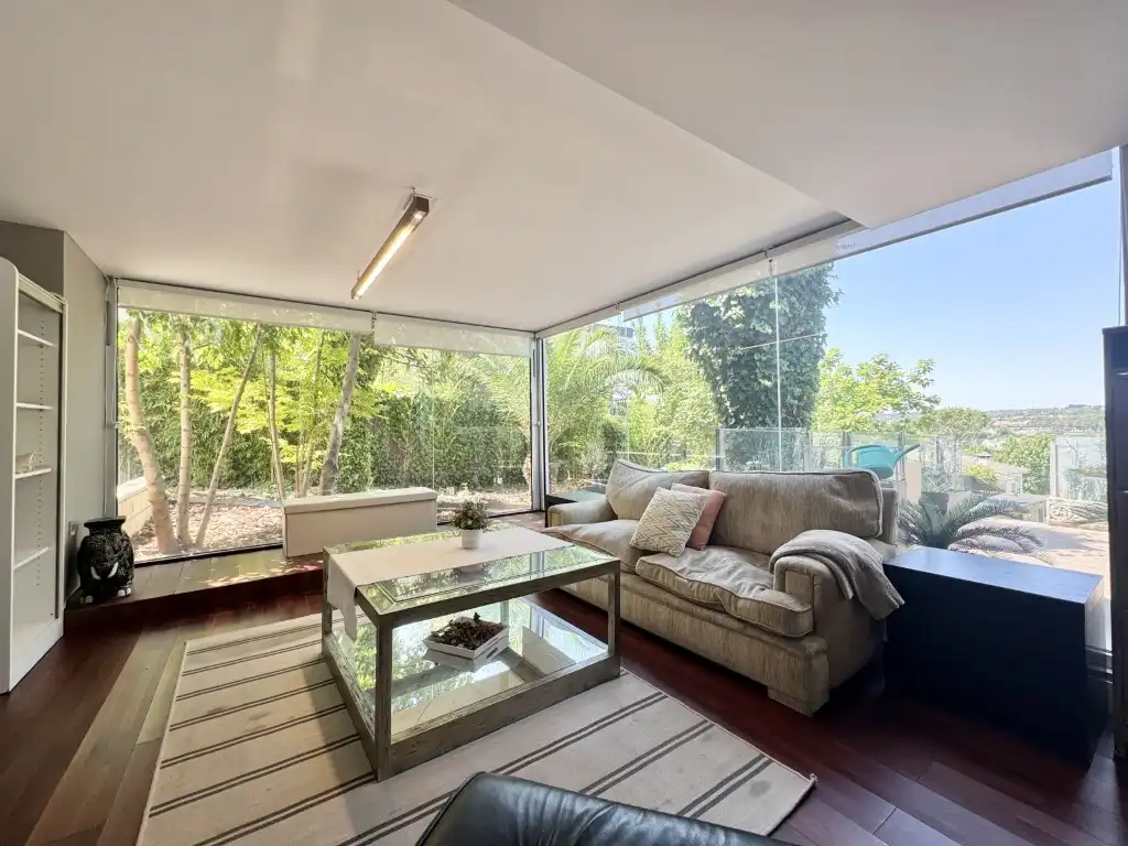 Chalet en venta en Santo Domingo, imagen 57