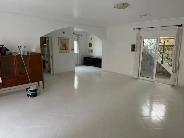 Houses for sale in Orihuela  with Terrace and Swimming Pool