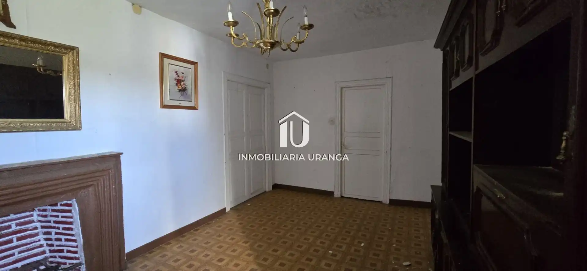 Maison à vendre à Voto, imagen 17