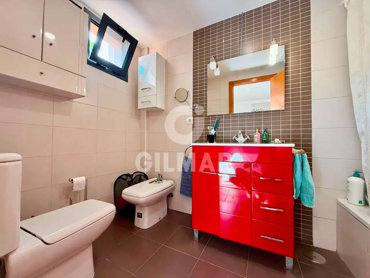 Casa a schiera con terrazza in vendita a Callao Salvaje - Playa Paraíso, imagen 24