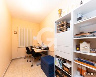 Flat for sale in  Barcelona Capital  with Air Conditioner, Parquet flooring and Oven