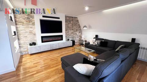 Photo 4 of Attic for sale in El Quiñón, Toledo