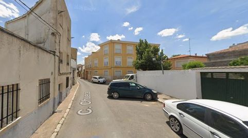 Foto 3 de Casa o chalet en venta en Chueca, Tarancón, Cuenca
