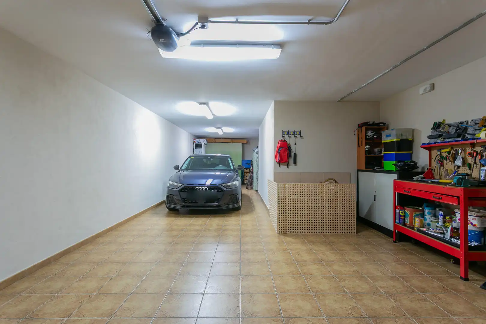 Casa o chalet en venta en Albolote con Aire acondicionado, Calefacción y Terraza
