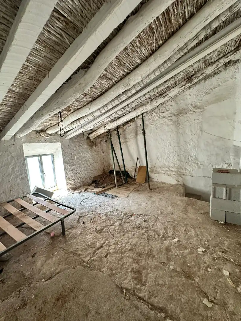 Maison mitoyenne à vendre à Vélez-Rubio, imagen 10