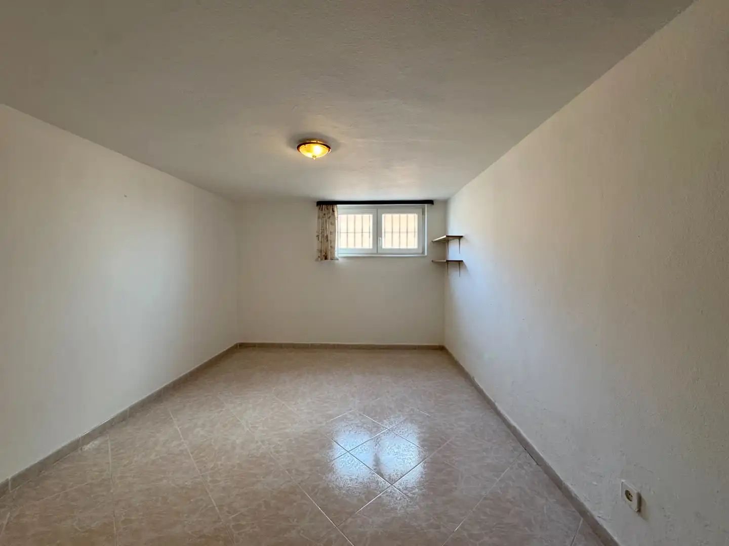 Casa o xalet en venda en Alhaurín de la Torre amb Aire condicionat, Calefacció i Jardí privat