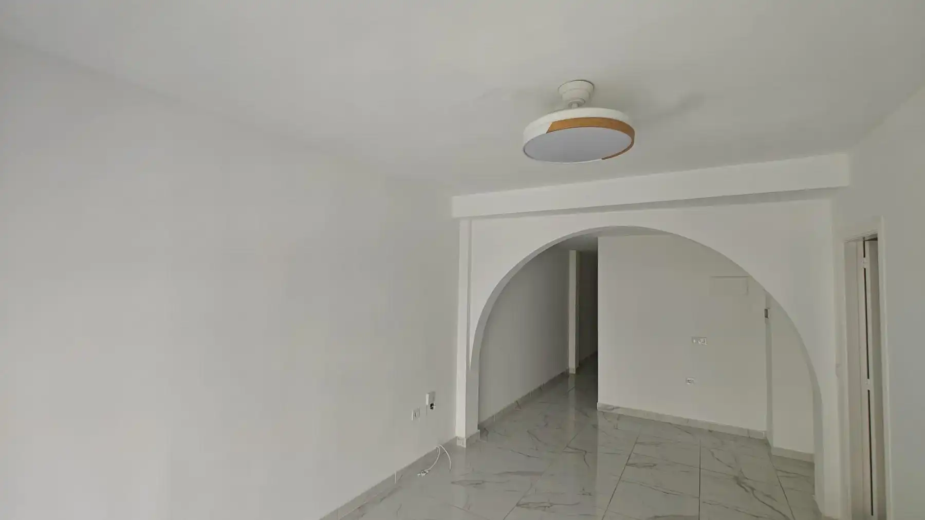 Apartament amb ascensor en venda a Centro, imagen 8