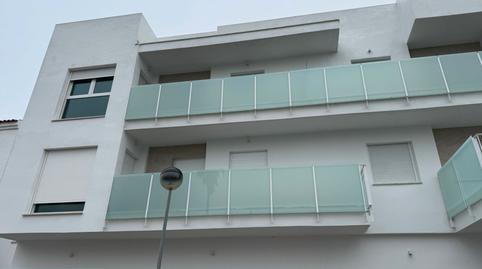 Photo 3 of Flat for sale in Carretera de la Barrosa, 3, Los Gallos, Chiclana de la Frontera