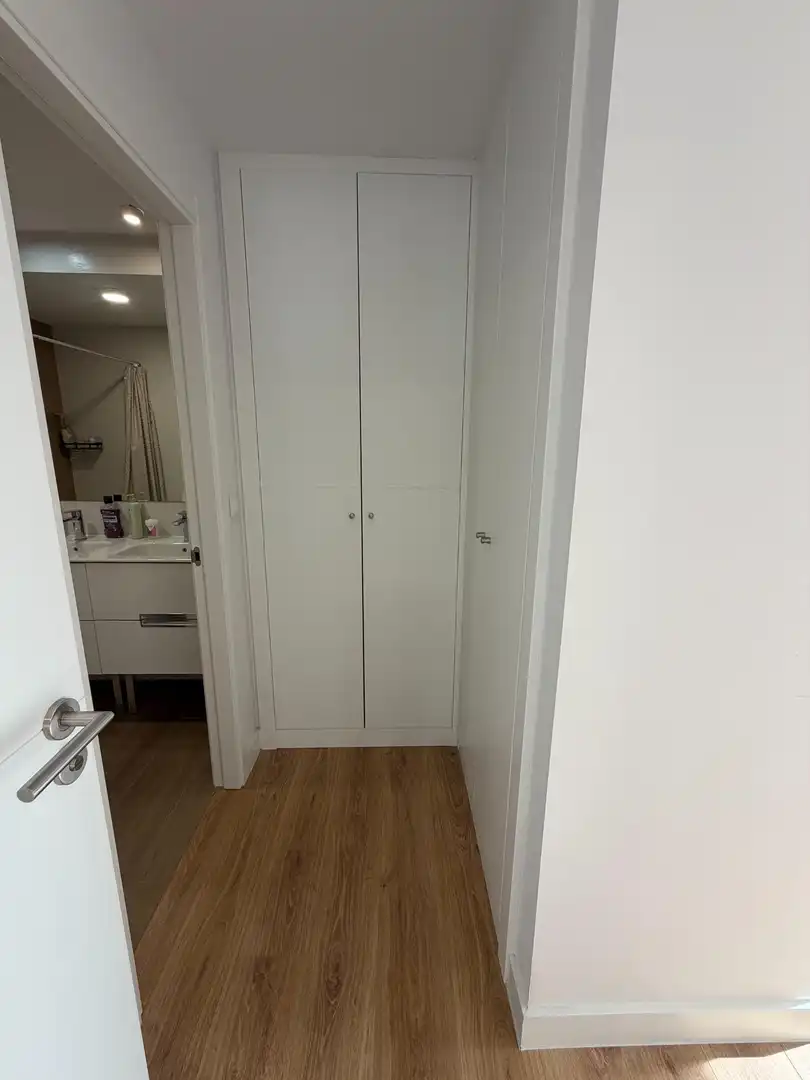 Erdgeschosswohnung mit Pool zum Verkauf in Calle SANTA ANGELA DE LA CRUZ, imagen 18