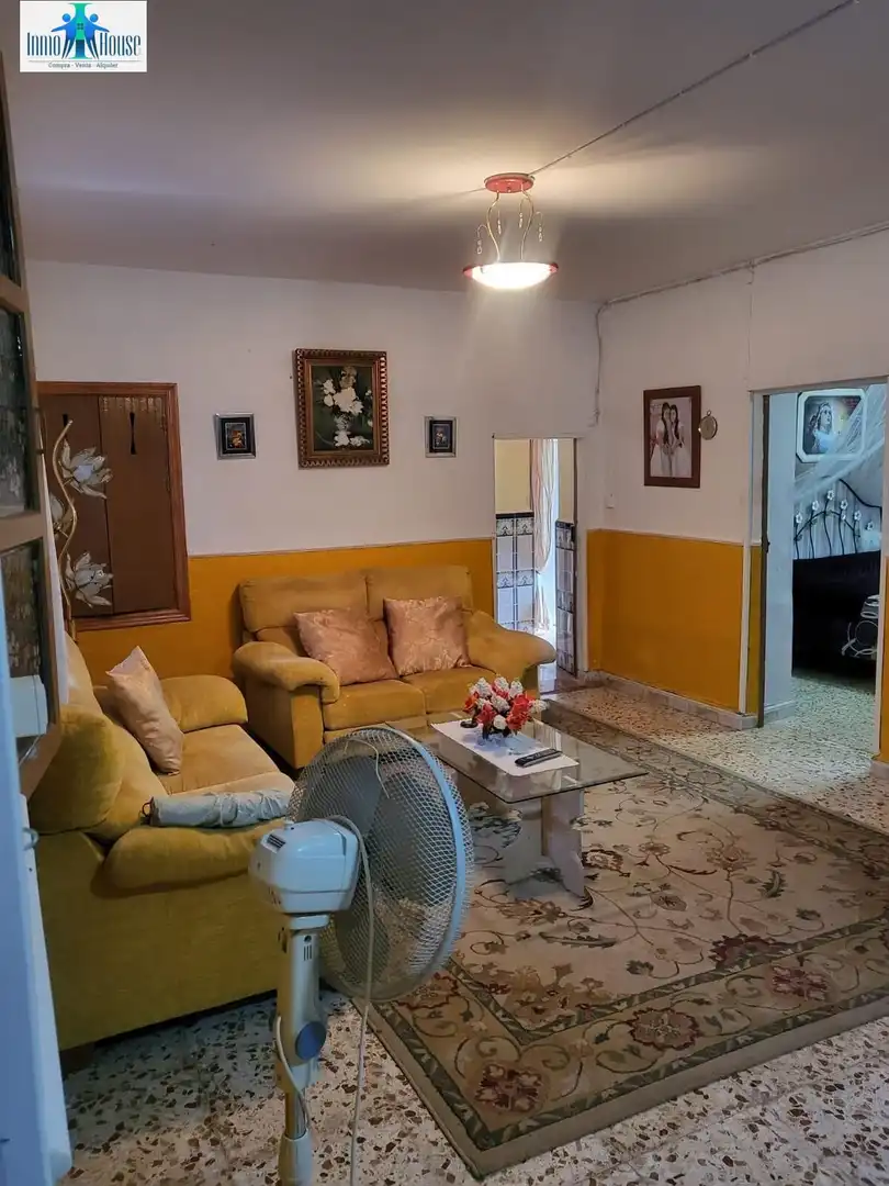 Haus zum Verkauf in Hellín, imagen 10