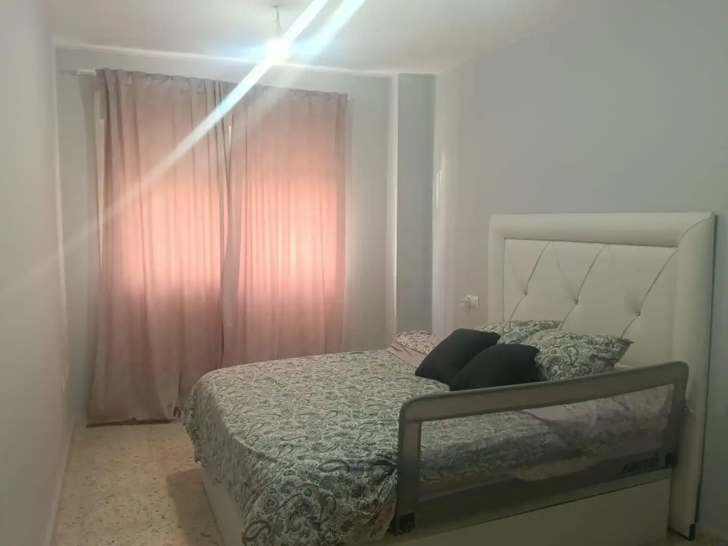 Flat with lift for sale in Calle Escalerilla 2, imagen 4