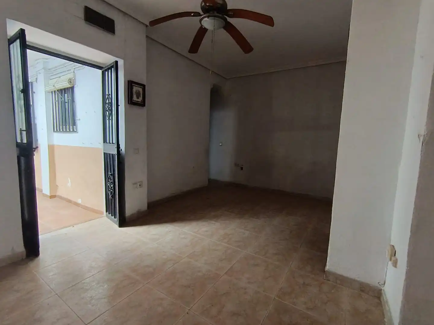 Casa con terrazza in vendita a Noroeste, imagen 2