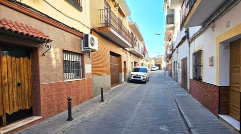 Photo 3 of Apartments for sale in Camas, Torreblanca, Sevilla Capital