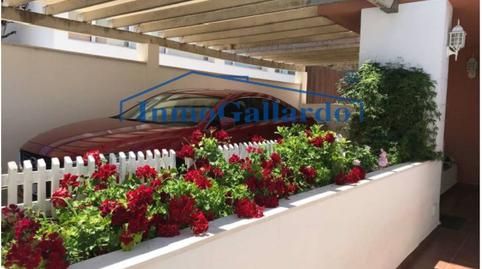 Foto 4 de Casa adosada en venda a Lo Cea, Rincón de la Victoria