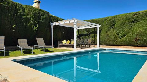 Foto 3 de Casa o xalet en venda a Arroyo de la Miel, Benalmádena