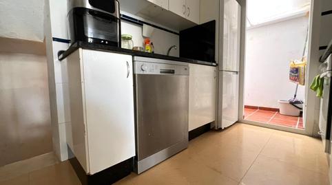 Photo 5 of Single-family semi-detached for sale in Villamartín - Las Filipinas, Orihuela