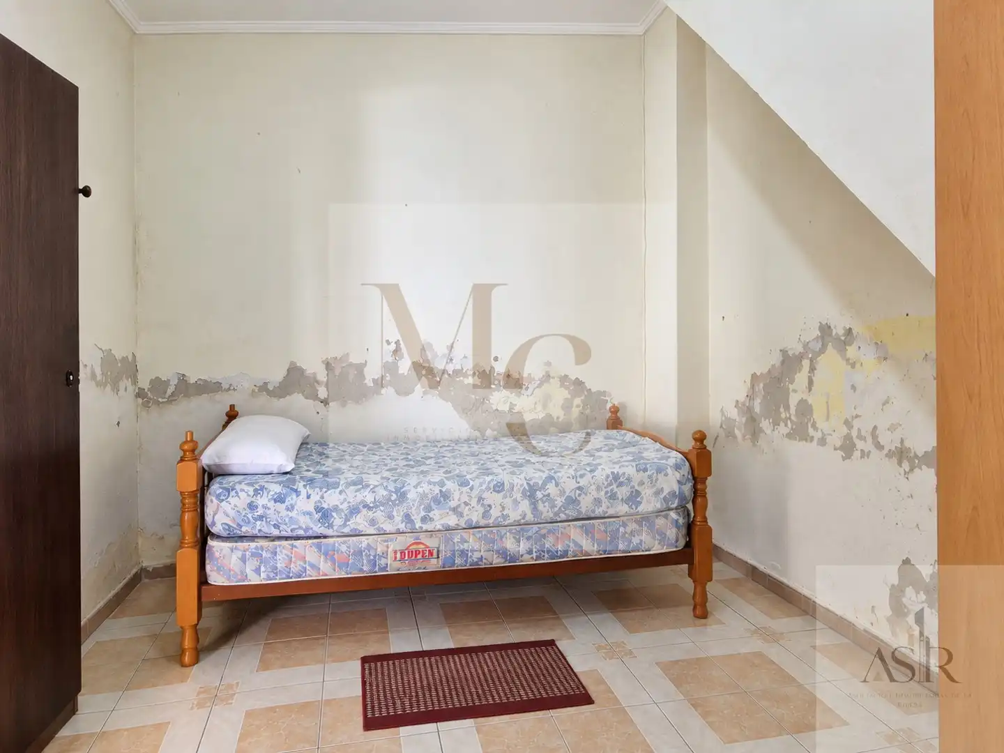 Casa o xalet en venda a Benifaió
