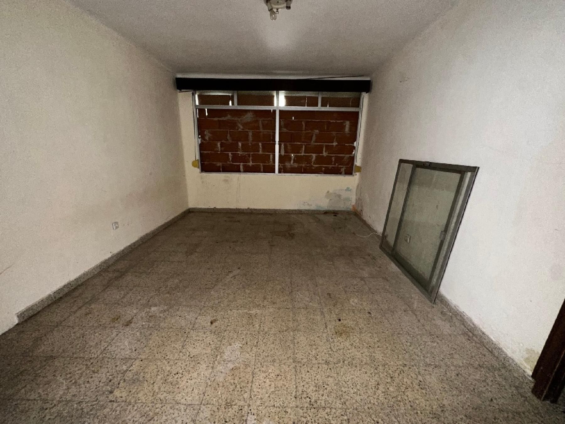 Flat for sale in Cebreros  with Private garden