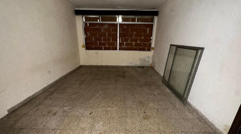 Photo 3 of Flat for sale in Cebreros, Ávila