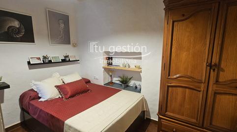 Foto 5 de Finca rústica en venta en Torrox Pueblo, Málaga