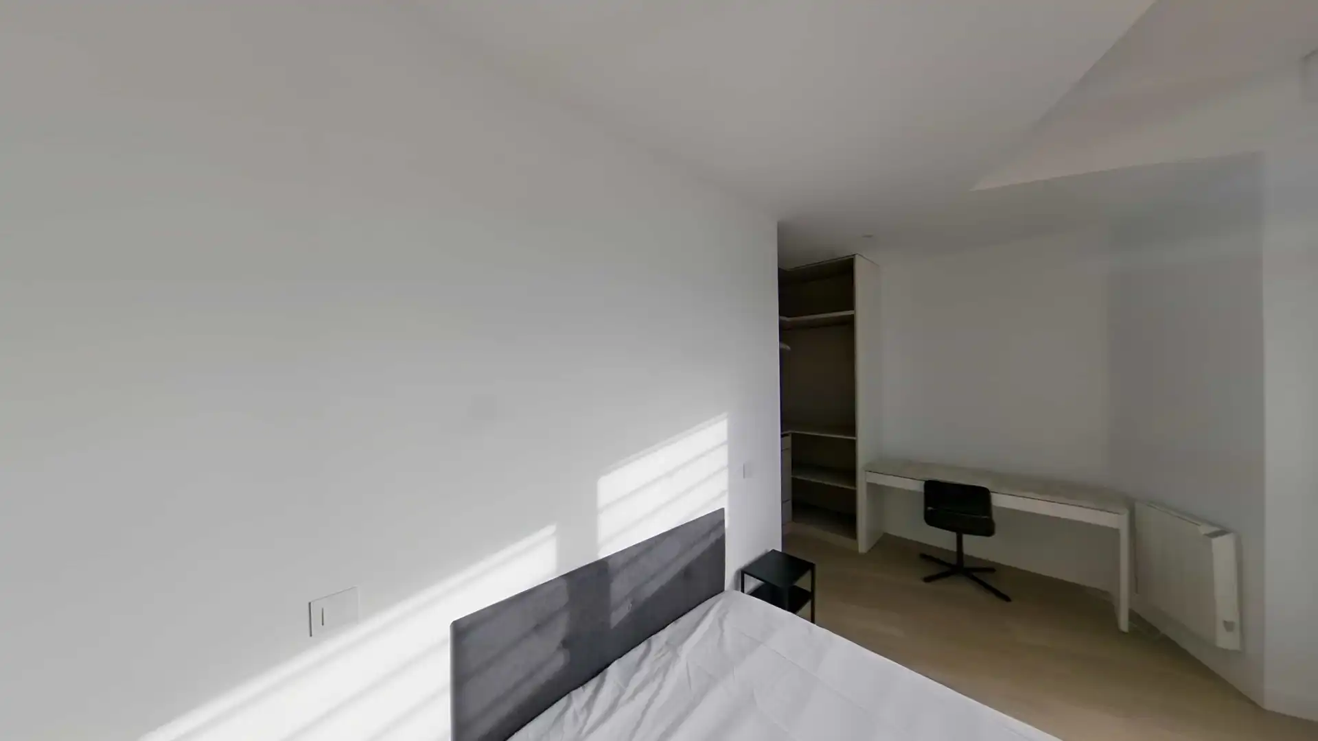 Flat to rent in Calle de Sanchorreja, imagen 10