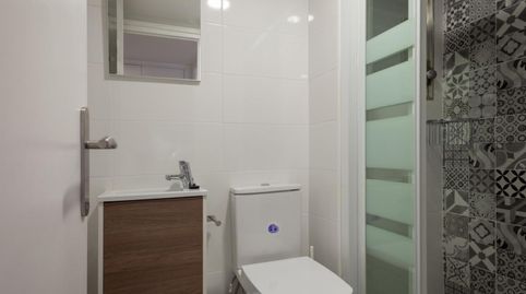Foto 4 de Habitació a Sant Gervasi- Galvany, Barcelona Capital