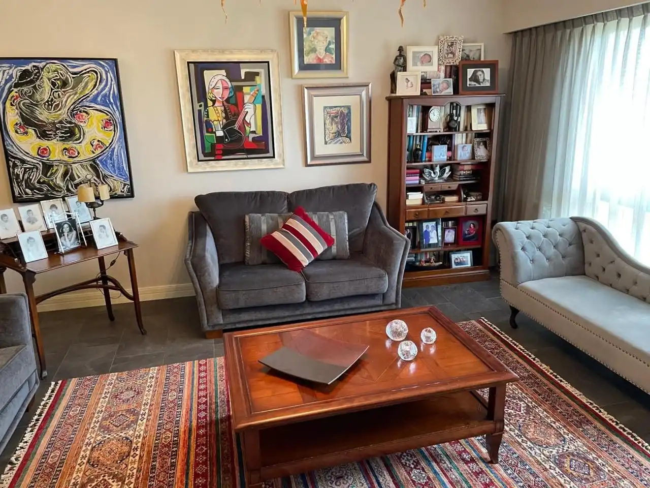 House with terrace for sale in Camino Pista San Benito 0, imagen 43