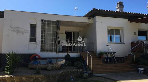 Foto 4 de Casa o xalet en venda a Banyoles a Fontcoberta, Fontcoberta, Girona