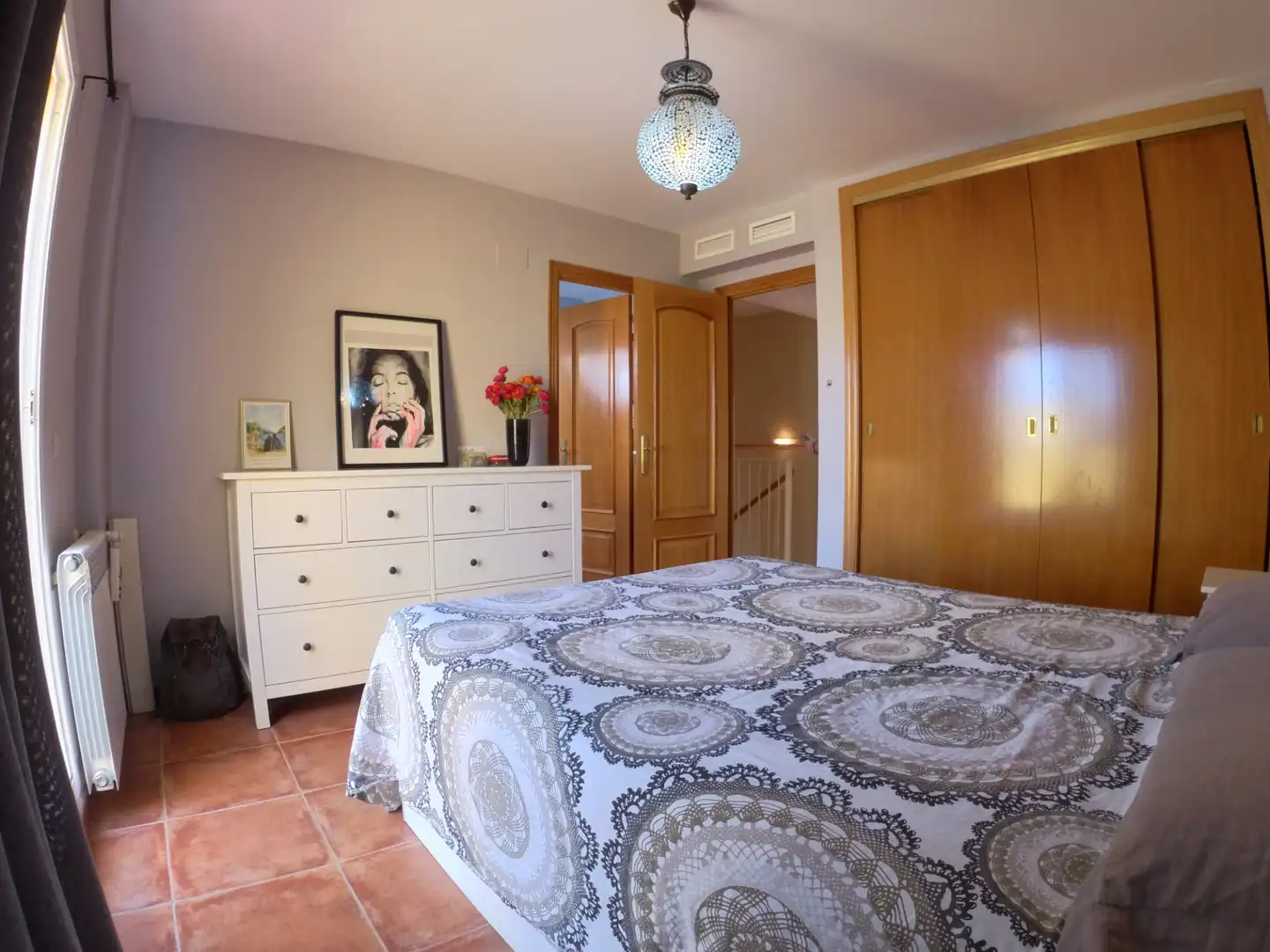 Maison mitoyenne avec piscine à vendre à Carrer Nàpols, imagen 30