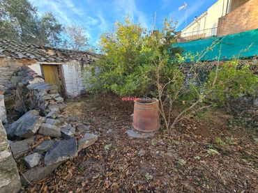 Casa in vendita a Pozoblanco