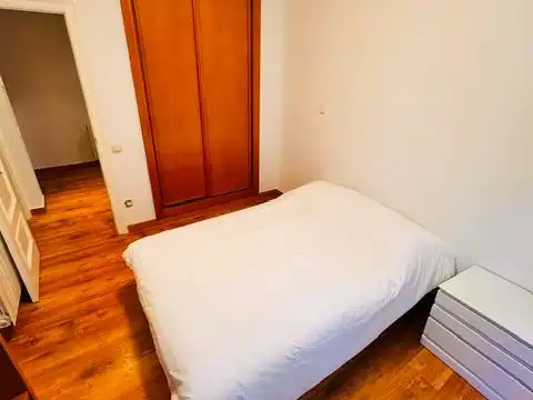 Flat for sale in Calle de San Juan, 34, Casco Antiguo