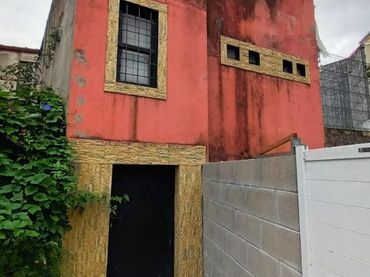 Casa a schiera in vendita a PURIFICAC-SAAVEDRA