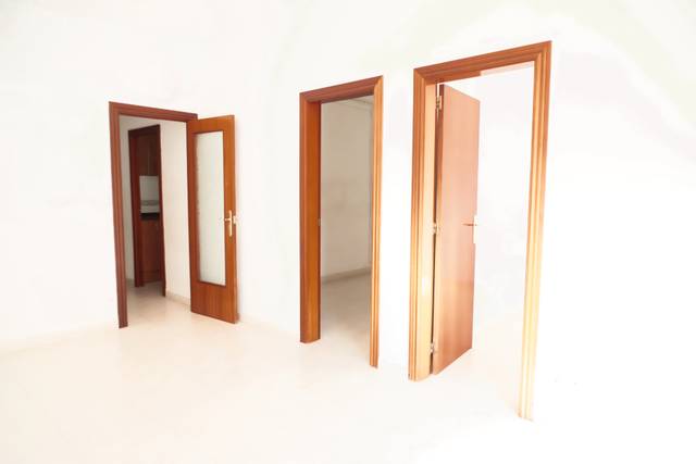 Piso en Venta en Sant Antoni