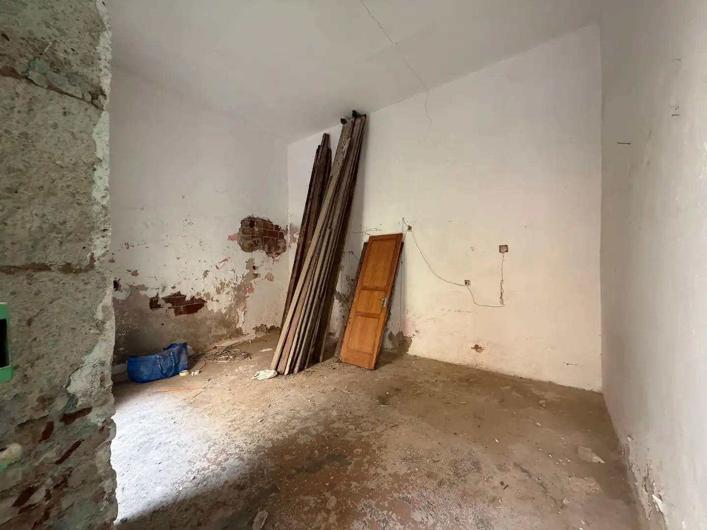 Casa adosada en venda en Telde