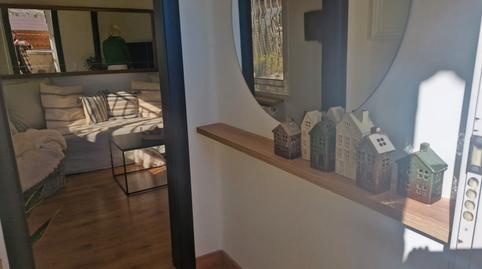 Photo 2 of House or chalet for sale in Serraparera, Cerdanyola del Vallès