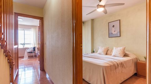 Foto 5 de Casa o chalet en venta en Calle Río Guadalquivir, Los Dolores, Cartagena