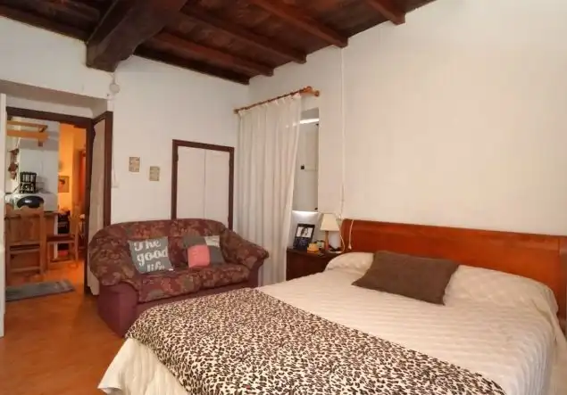Haus zum Verkauf in Guitiriz, imagen 14