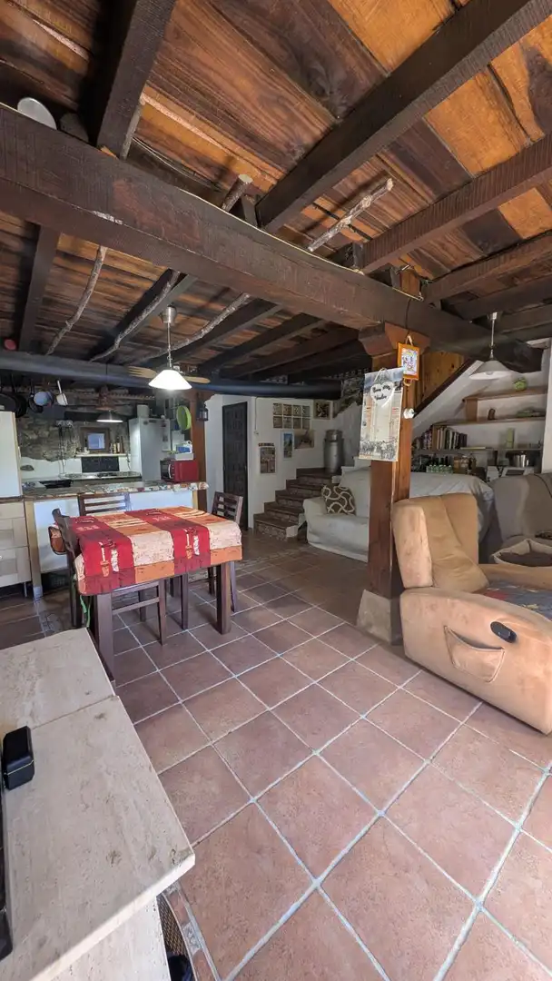 Maison rustique à vendre à MANUEL PEREZ MAZO, imagen 30