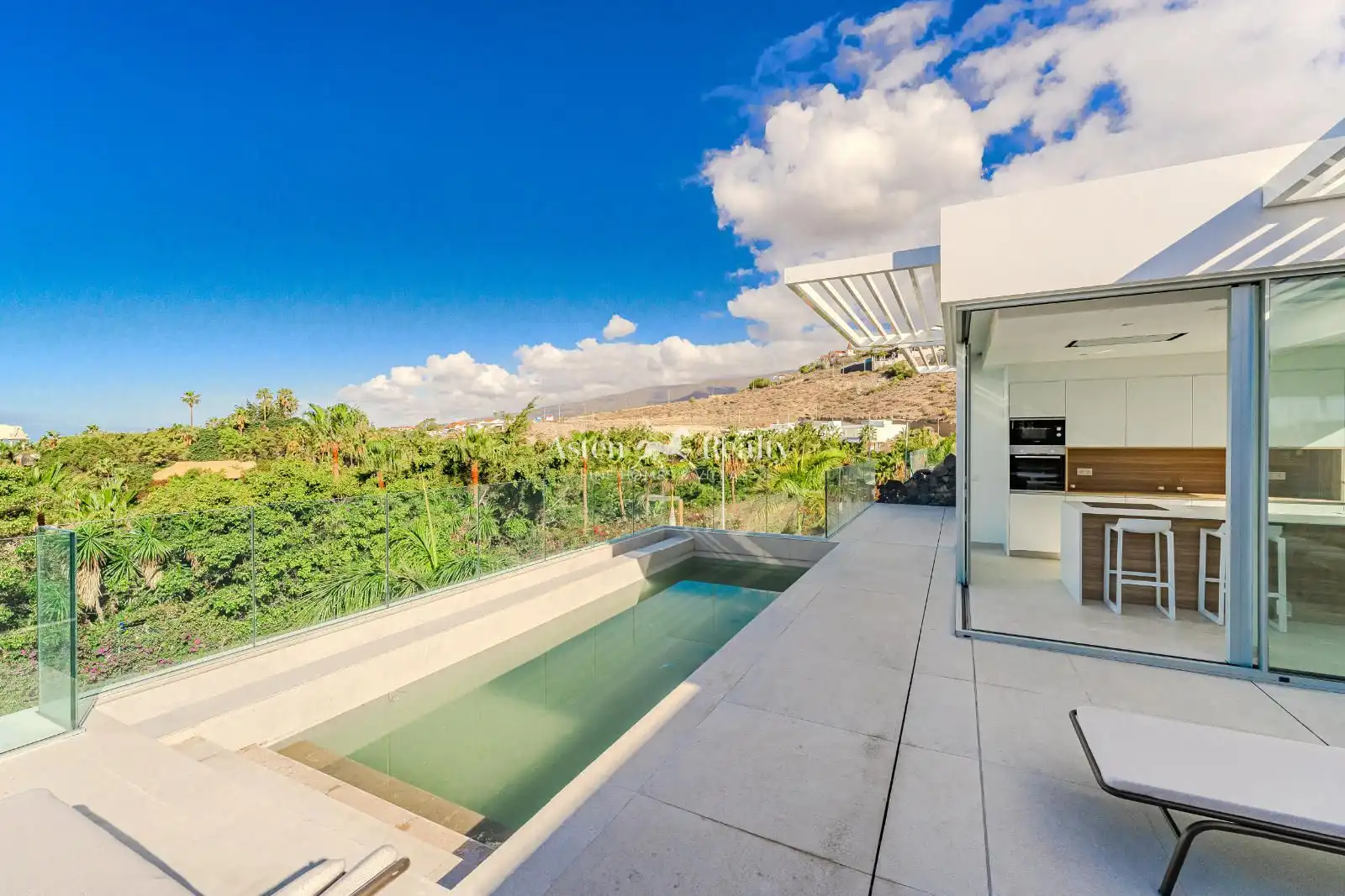 House with pool for sale in Luxemburgo, imagen 10