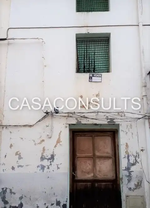 Casa en venda a Atzeneta del Maestrat, imagen 3