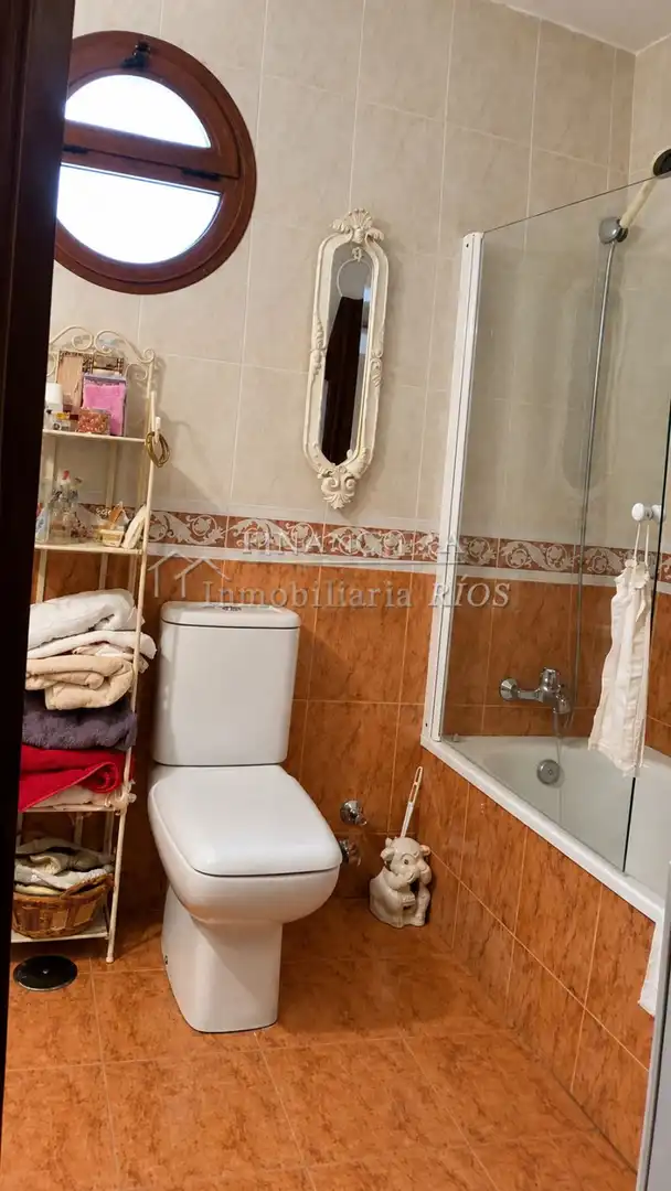 Casa en venta en Nueva Alcalá, imagen 9