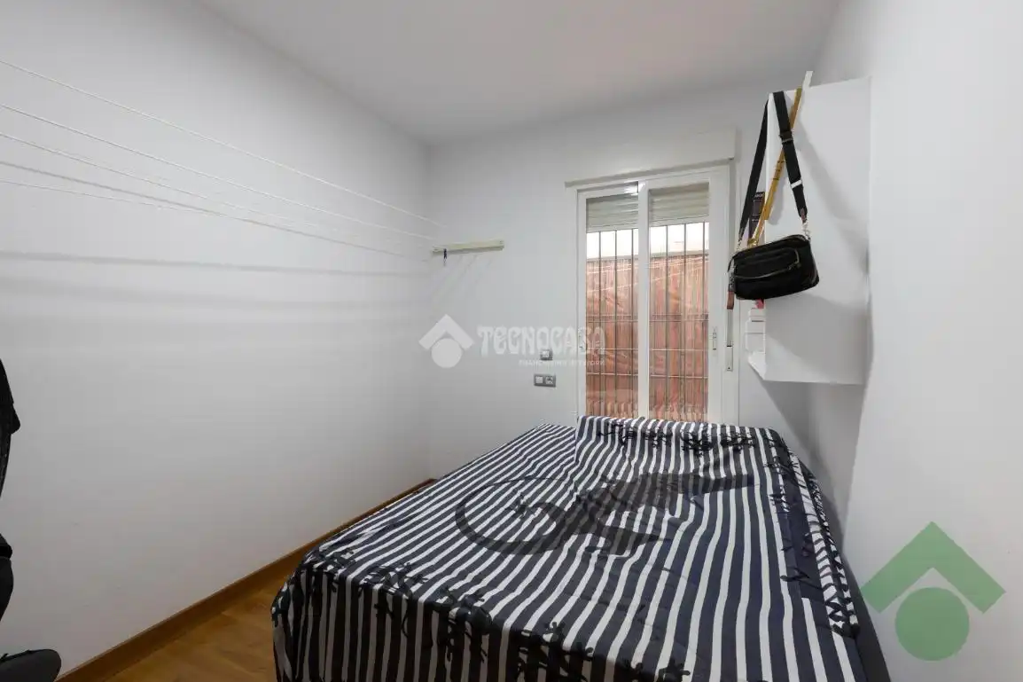 Wohnung zum Verkauf in Loja, imagen 17